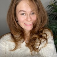 Chris Yurova