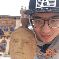Fanqi Zhou