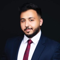 Majed Jazar
