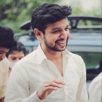 Akshay Prakash