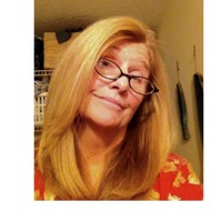 Carol Thompson