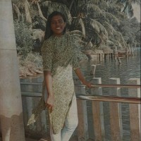 Adhithya Rajan