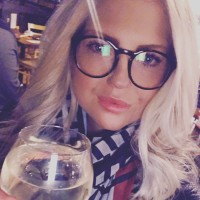Rochelle Joynson