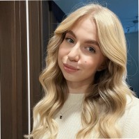 Yelyzaveta Uzyiuk