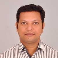 Senthil Kumaran