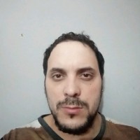 Leandro Barranco