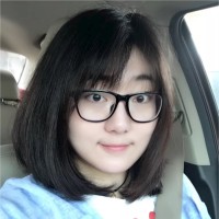 Nancy Li