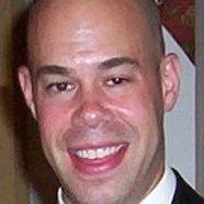 Erik Frank