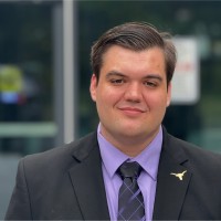 Aaron A.