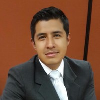 David Balarezo