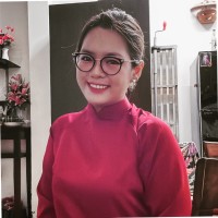Trang Phạm