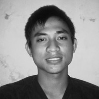 Rudi Pramana