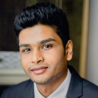 Asitha Athapathu
