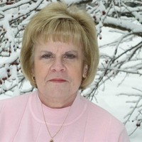 Paula Somerfield