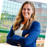 Jen Zirkel