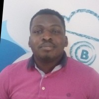 Oghomwen Aigbedion