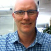 Derek King