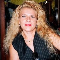 Sabrina Sammartino
