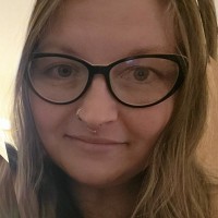 Tiffany Huffman