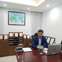 Md.Riaz Uddin