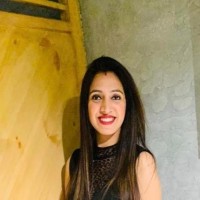 Beenu Sachdeva