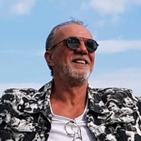 Georges Andrzejewski