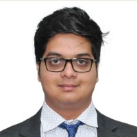 Rohan Phatak