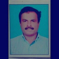 Najeeb Fah