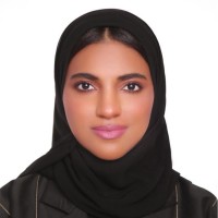 Badreya Alblooshi