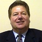 Anthony Carbone