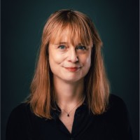 Eva Kellerman