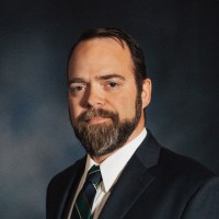 James Horigan