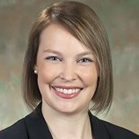 Emily Chenari Msn, Ag-Acnp, Rn