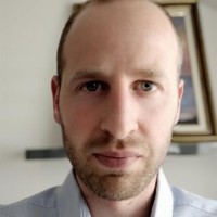 Olivier Kreevels