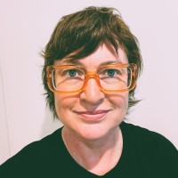 Liz Uhlmann