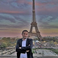 Mohammad Ababneh