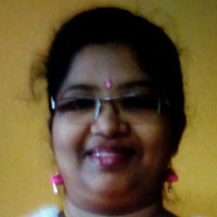 Shaini Umesh