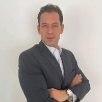 Gonzalo Fiscal Rangel