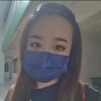 Ada Teo