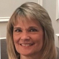 Tricia Tuscana