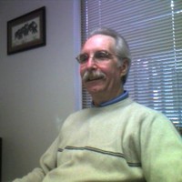 Doug Thibault