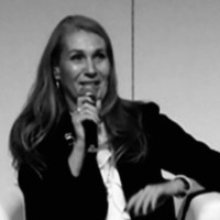 Stefanie Beck