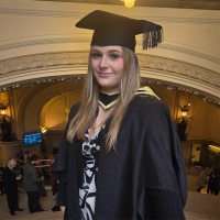 Hollie Sweet ANutr