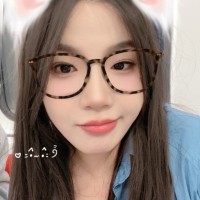 Jojo Chen