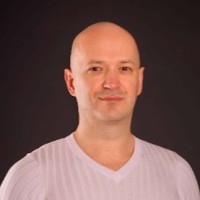 Lazar Csaba