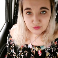 María Florencia Fernández