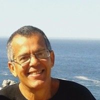Juan Francisco Jimenez Recaredo