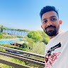 Lahiru Madushan