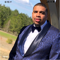 Corey Farmer