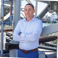Paul Vos